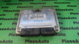 Cumpara ieftin Calculator motor Audi A4 (1994-2001) [8D2, B5] 0281010200, Array