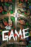 The Game | Linsey Miller