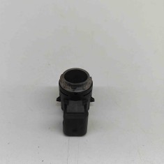 Senzor de parcare spate LAND ROVER RANGE ROVER SPORT L461 2024 OEM: L8B2-15K859-CA | 29509584