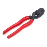 Cumpara ieftin Cleste pentru taiat bolturi, taiere la unghi H.K. Porter 0890MA, O5.2 mm, 200 mm