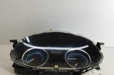 Ceas de bord TOYOTA AURIS _E18_ 2013 OEM: 83800-0ZW30,A2C31789200 23063042