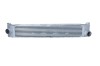NRF 30535 Intercooler, compresor