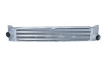 NRF 30535 Intercooler, compresor