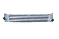 NRF 30535 Intercooler compresor