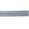 NRF 30535 Intercooler, compresor