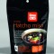 Pasta De Soia Hatcho Miso Eco 300G Lima