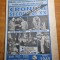 cronica anului 1945 - fapte date,cifre fara cenzura - aparitie in anul 1994