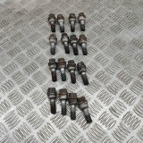 Set prezoane roata VW TOUAREG 7P5 2015 OEM: WHT001964A 30371755