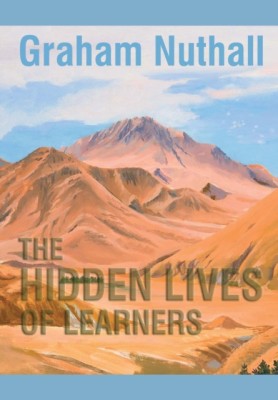 The Hidden Lives of Learners foto