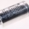 18UF - 425V CONDENSATOR DE PORNIRE 18UF425V Uscator de rufe Electrolux PerfectCare800