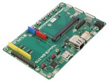 Kit dezvoltare ARM NXP VisionSOM 9-12V 0-70&deg;C 160x100x18mm