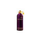 Montale, Aoud Greedy, Apă de parfum, Unisex, 100 ml