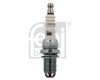 FEBI BILSTEIN 13506 extra Bujii