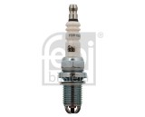 FEBI BILSTEIN 13506 extra Bujii