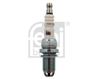 FEBI BILSTEIN 13506 extra Bujii foto