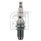 FEBI BILSTEIN 13506 extra Bujii