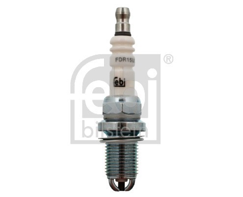 FEBI BILSTEIN 13506 extra Bujii