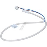 Senzor de temperatura Combina frigorifica Bosch KGN56XIDP,00635973