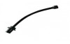 Furtun ulei 5200 drujba Innovative ReliableTools, Oem