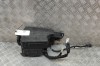 Panou de siguranțe MAZDA 6 Estate GJ, GL 2012 OEM: GHP9-67BF1,KD45-675X0B,F005V01361 | 22134595