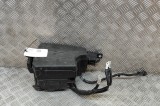 Panou de siguranțe MAZDA 6 Estate GJ, GL 2012 OEM: GHP9-67BF1,KD45-675X0B,F005V01361 | 22134595