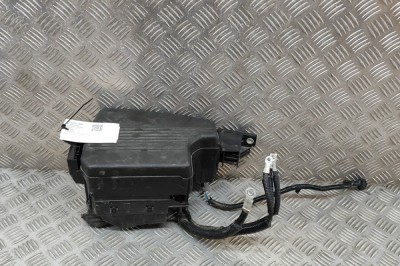 Panou de siguranțe MAZDA 6 Estate GJ, GL 2012 OEM: GHP9-67BF1,KD45-675X0B,F005V01361 | 22134595 foto