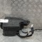 Panou de siguranțe MAZDA 6 Estate GJ, GL 2012 OEM: GHP9-67BF1,KD45-675X0B,F005V01361 | 22134595