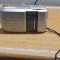 Radio Sony ICF-8 #A3331