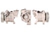 LUCAS ACP321 Compresor, climatizare