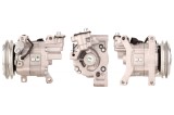 LUCAS ACP321 Compresor, climatizare