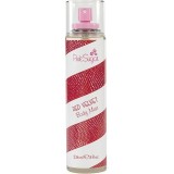 Aquolina Pink Sugar Red Velvet Spray de corp pentru femei 236 ml