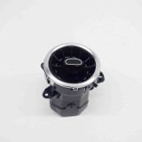 Gura de ventilație planșa de bord MERCEDES-BENZ A W177 2019 OEM: A1778306300 15201709