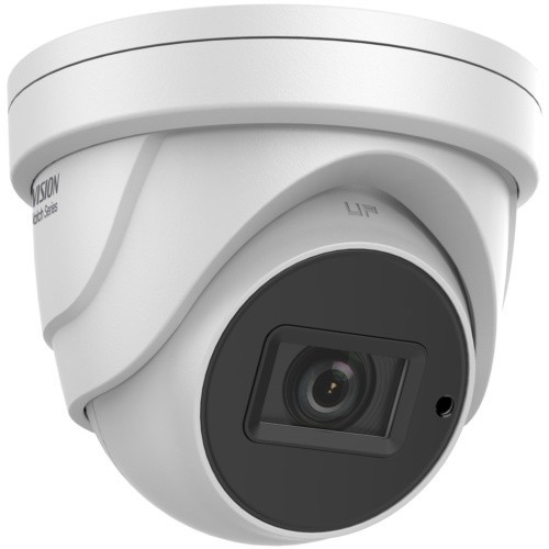 Camera supraveghere Hiwatch turret HWT-T350-Z(2.7-13.5mm) C, 5MP, rezolutie: