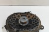 Subwoofer JAGUAR I-PACE X590 2018 OEM: J9D3-18808-AA | 31715375