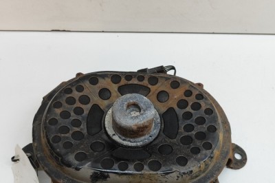 Subwoofer JAGUAR I-PACE X590 2018 OEM: J9D3-18808-AA | 31715375 foto