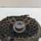 Subwoofer JAGUAR I-PACE X590 2018 OEM: J9D3-18808-AA | 31715375