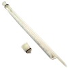 Uscator condensator aer conditionat 5070KD-1