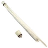Uscator condensator aer conditionat 5070KD-1