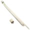 Uscator condensator aer conditionat 5070KD-1