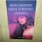 IADUL PURPURIU -MAYRA MONTERO ANUL 2006