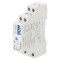 Timer digital programabil SPDT 12-230V