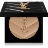 Yves Saint Laurent All Hours Hyper Finish pudră pentru femei 02 7.5 g