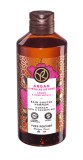 Gel de dus Argan &amp; Trandafir bio din Maroc, 400ml, Yves Rocher