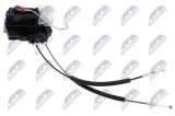 Broasca usa fata Hyundai I20 2010-, Dreapta, 81320-1J030