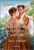 Compromised Into Marrying the Duke