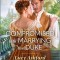 Compromised Into Marrying the Duke