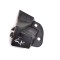 Suport bara de protecție st&acirc;nga spate FORD FIESTA VII 2019 OEM: H1BB-17E851-A1 13872733