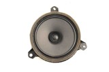 Difuzor ușă st&acirc;nga spate TOYOTA COROLLA Hatchback _E21_ 2021 OEM: 86160-02B80 13677606