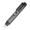 Tester lichid frana; DOT 3, DOT 4, DOT 5, DOT 5.1, electronic, indicator LED; AMIO