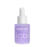 Ulei de cuticule Marula, 10.5ml, Andreia Professional
